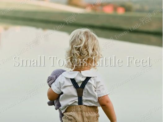 Sample gallery, photo 5